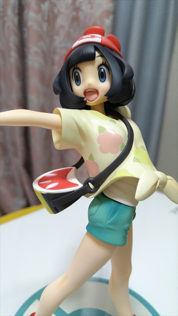f:id:whiteheki:20180811160721j:plain