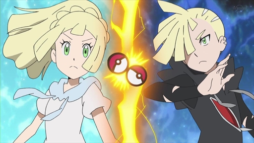 アニポケ アローラリーグ決勝t一回戦 勝敗予想 あずの道具箱 アニポケ アローラリーグ決勝t一回戦 勝敗予想 あずの道具箱