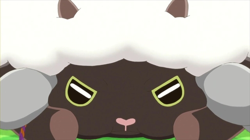 f:id:whiteheki:20200320020630j:plain