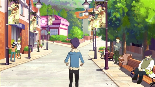f:id:whiteheki:20200320024211j:plain