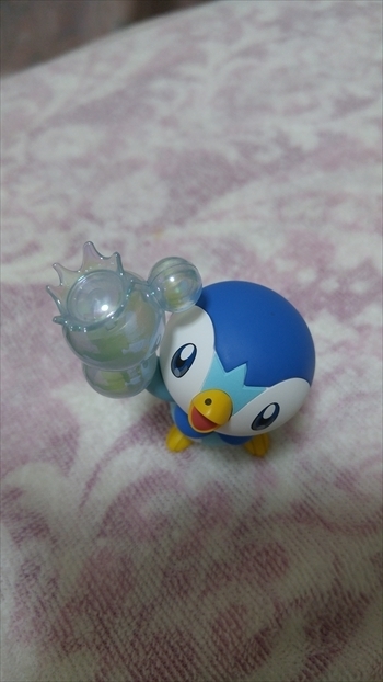 f:id:whiteheki:20200724164548j:plain
