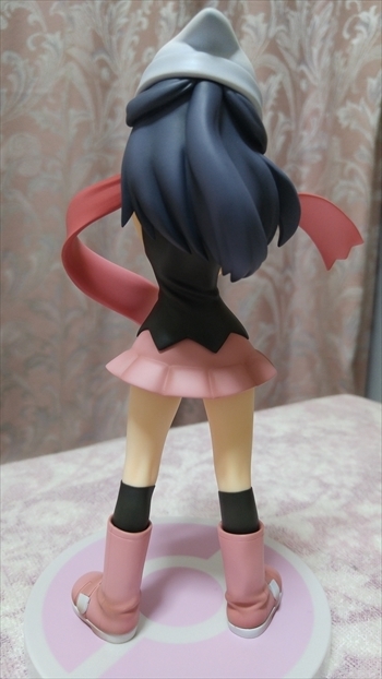 f:id:whiteheki:20200724165221j:plain