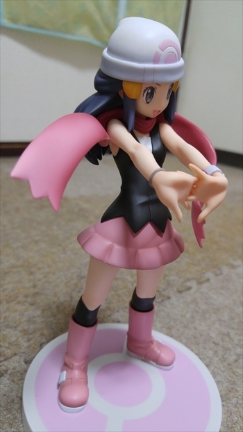 f:id:whiteheki:20200724165617j:plain