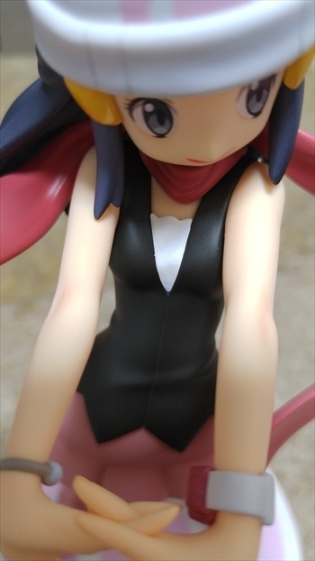 f:id:whiteheki:20200724165919j:plain