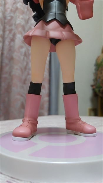 f:id:whiteheki:20200724170058j:plain