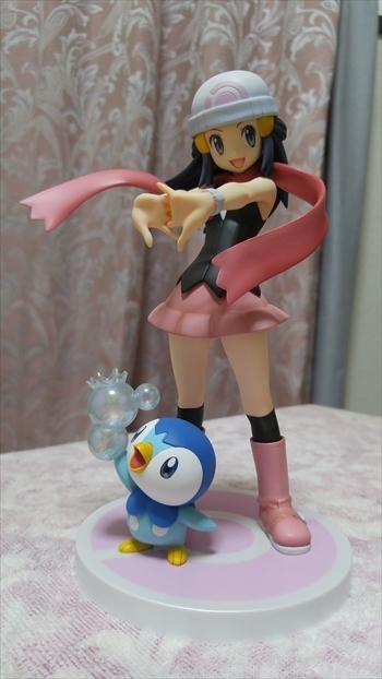 f:id:whiteheki:20200724170414j:plain