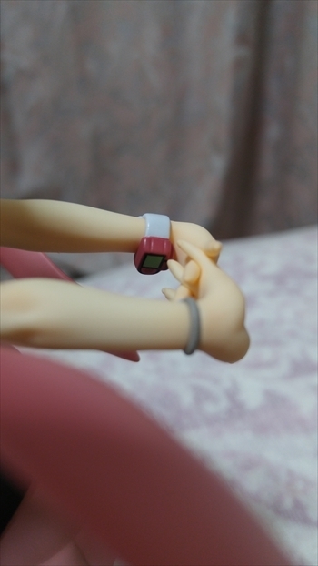 f:id:whiteheki:20200724170546j:plain