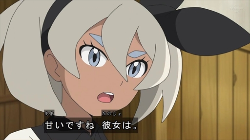 f:id:whiteheki:20200825022931j:plain