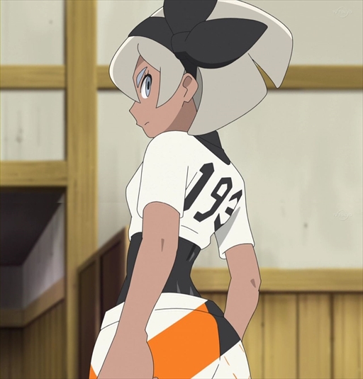f:id:whiteheki:20200825023152j:plain