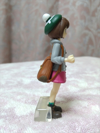 f:id:whiteheki:20201111175613j:plain