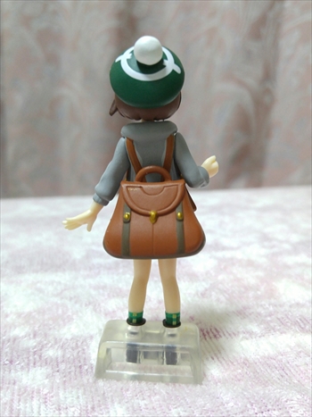 f:id:whiteheki:20201111175630j:plain