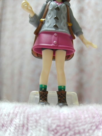 f:id:whiteheki:20201111175704j:plain