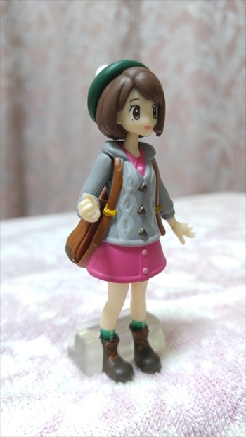 f:id:whiteheki:20201111175724j:plain