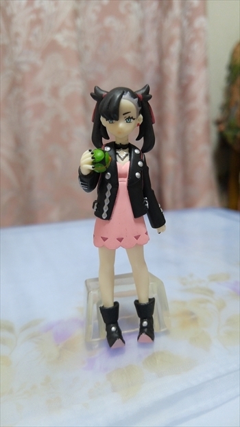 f:id:whiteheki:20210226174819j:plain
