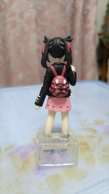 f:id:whiteheki:20210226174902j:plain