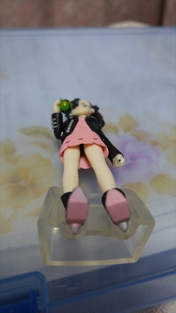 f:id:whiteheki:20210226174916j:plain