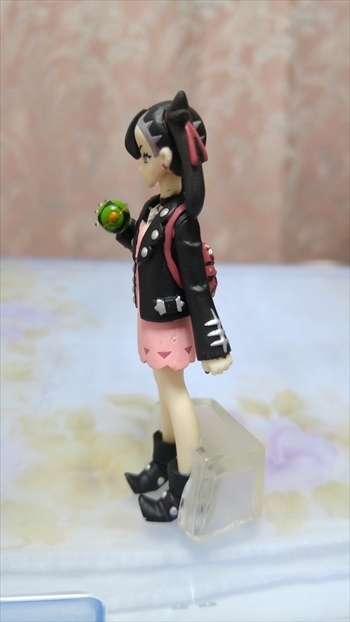 f:id:whiteheki:20210226174934j:plain