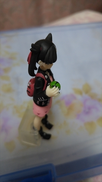 f:id:whiteheki:20210226174955j:plain