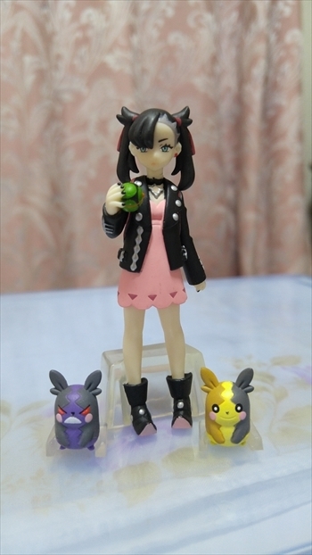 f:id:whiteheki:20210226175131j:plain