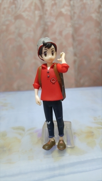 f:id:whiteheki:20210226175237j:plain