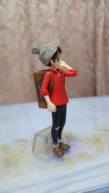 f:id:whiteheki:20210226175334j:plain