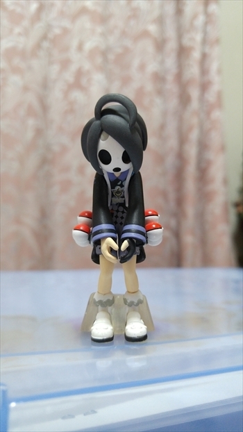 f:id:whiteheki:20210226175445j:plain