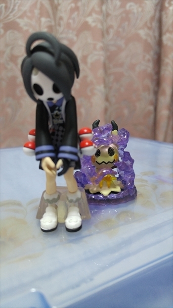 f:id:whiteheki:20210226180456j:plain