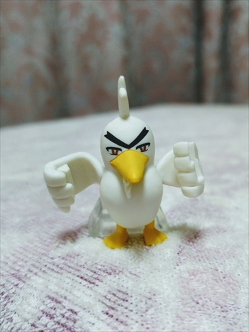 f:id:whiteheki:20210304170214j:plain