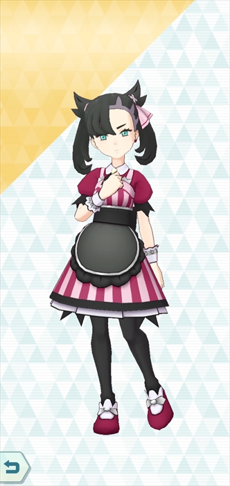 f:id:whiteheki:20220207033428j:plain