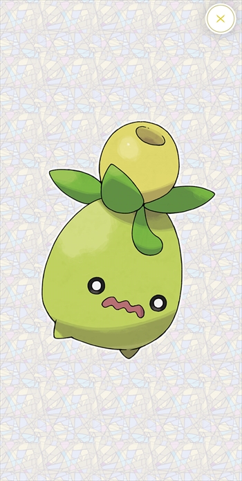 ポケモンsv 数ヶ月ぶりに新情報が公開されました あずの道具箱