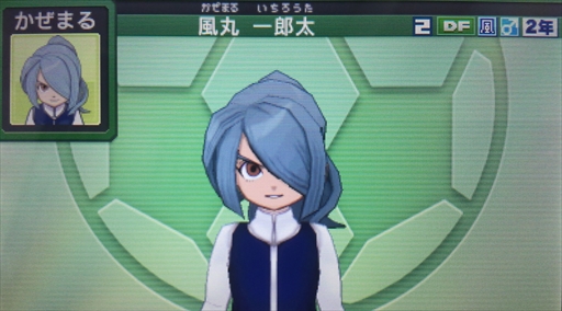 ポケモンsvのグルーシャさん まさかの男性説浮上 あずの道具箱 ポケモンsvのグルーシャさん まさかの男性説浮上 あずの道具箱