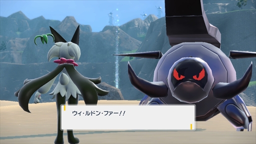 あ*き様 サザレ キハダ ボタン グルージャ タロ オモダカ ポピー ナナミの手 メディア着用】ダブルクロスドレス(ワンピース) | TARA JARMON(タラ