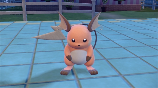 ピカチュウ色違い　ライチュウ マスボミラー Amazon.co.jp: ポケモンカード151 sv2a 強化拡張パック