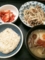 20120220235934