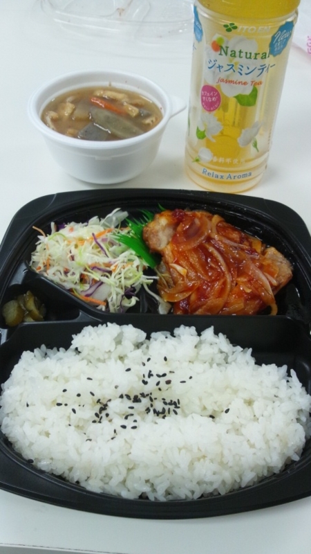 f:id:whitekite:20120620162619j:image:w360