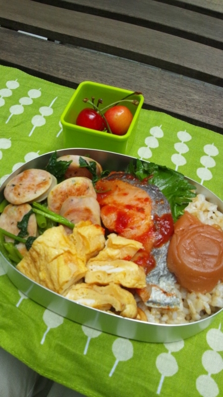 f:id:whitekite:20120629131154j:image:w360