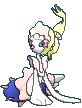 f:id:whitelunalunabird:20180222211805g:plain