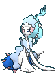 f:id:whitelunalunabird:20180222223717g:image