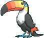 f:id:whitelunalunabird:20180225005518g:image