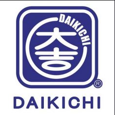 f:id:whitematsuyuki:20200511213455j:plain f:id:whitematsuyuki:20200511213455j:plain