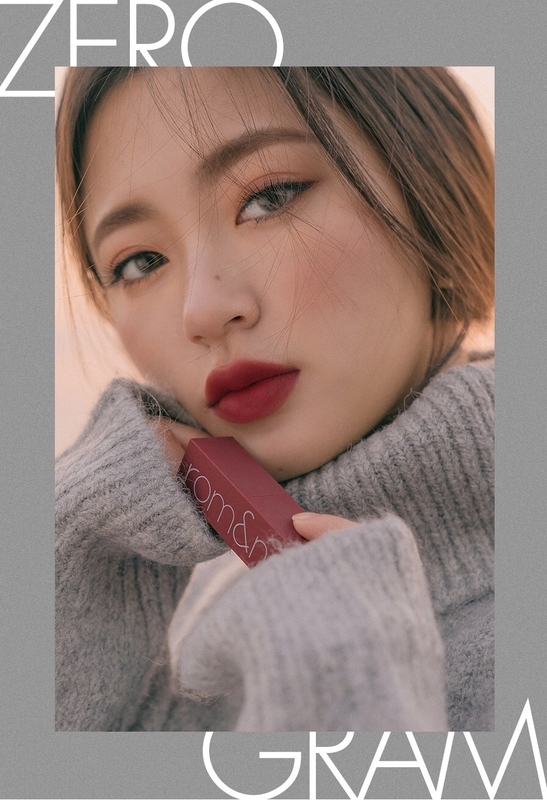 f:id:whitemilk331:20190828212719j:plain f:id:whitemilk331:20190828212719j:plain