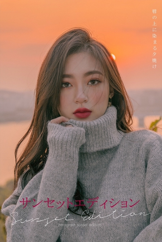 f:id:whitemilk331:20190828212736j:plain f:id:whitemilk331:20190828212736j:plain