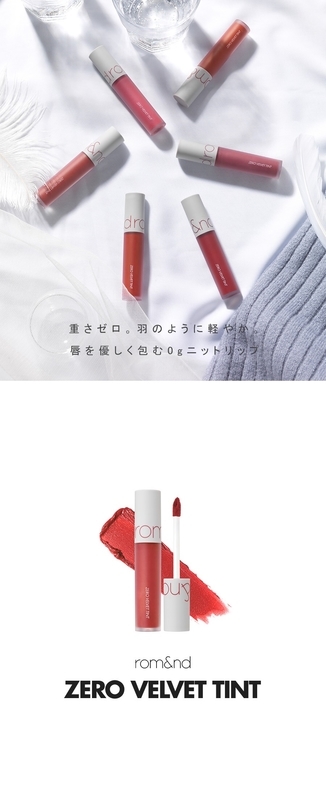 f:id:whitemilk331:20190828212747j:plain f:id:whitemilk331:20190828212747j:plain