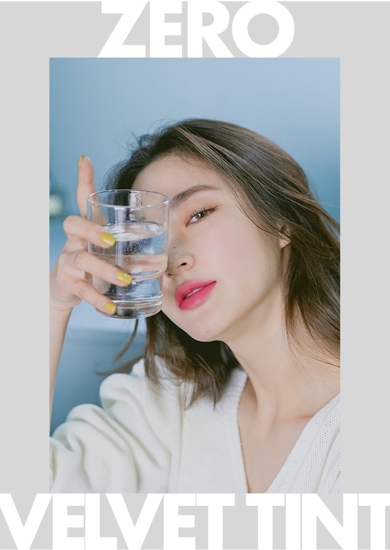 f:id:whitemilk331:20190828212754j:plain f:id:whitemilk331:20190828212754j:plain