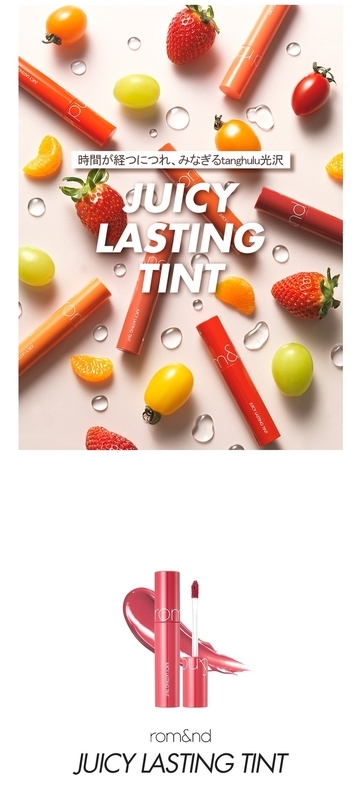 f:id:whitemilk331:20190828212813j:plain f:id:whitemilk331:20190828212813j:plain