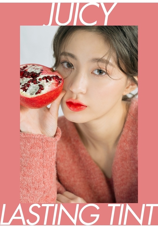 f:id:whitemilk331:20190828212818j:plain f:id:whitemilk331:20190828212818j:plain