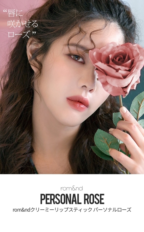 f:id:whitemilk331:20190828212832j:plain f:id:whitemilk331:20190828212832j:plain