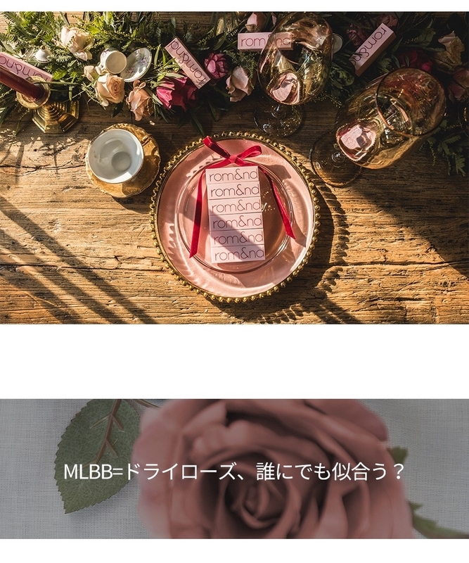 f:id:whitemilk331:20190828212843j:plain f:id:whitemilk331:20190828212843j:plain