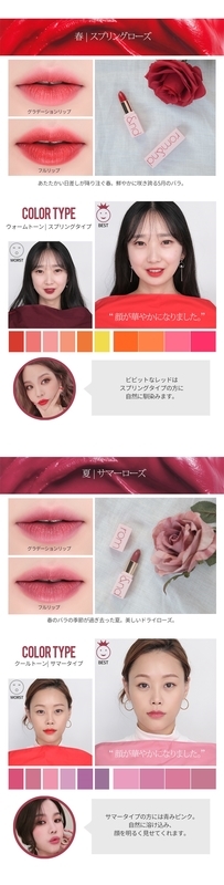 f:id:whitemilk331:20190828212849j:plain f:id:whitemilk331:20190828212849j:plain