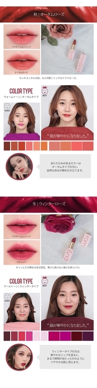f:id:whitemilk331:20190828212857j:plain f:id:whitemilk331:20190828212857j:plain